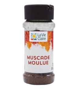 MUSCADE poudre 35g