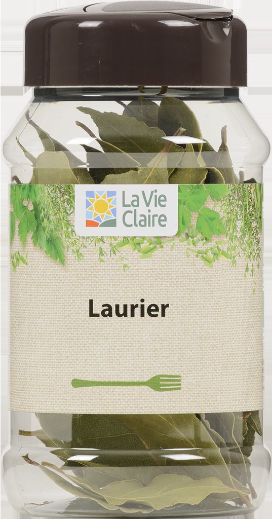 LAURIER