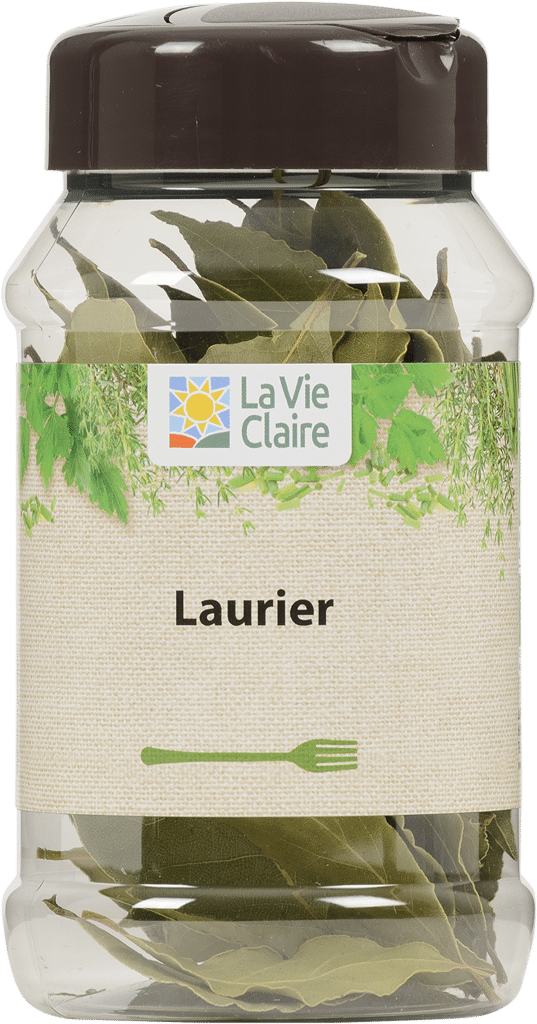 LAURIER – Image 3