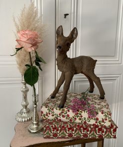 Alternative view of Ancien bambi vers 1960