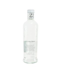22 ARTESIAN WATER Sparkling Water (822mL)
