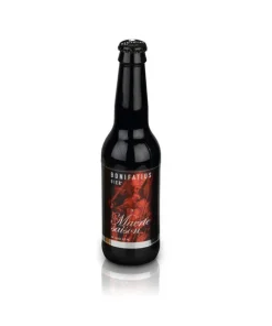 Alternative view of Maerte saison fles (12x 33cl)