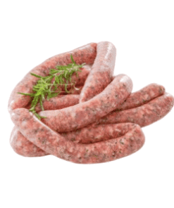 2 seaux de Boyau mouton Halal 24/26 60 mètres tubes rigides AB seau de 30 masses
