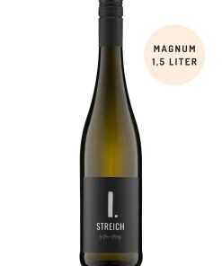 1. Streich (Bio) 2023 by Max & Moritz Magnum