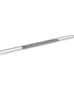 Weco zwabberframe metaal 160 cm