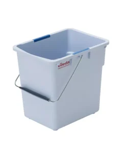 Alternative view of Vileda Origo Ultraspeed Emmer (25 liter)