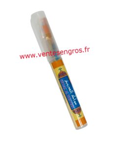 Alternative view of Baton de Siwak avec étui (lot de 12 pièces)