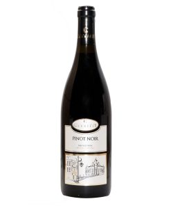 Vin Rouge Cantina Gabriele – Pinot Noir