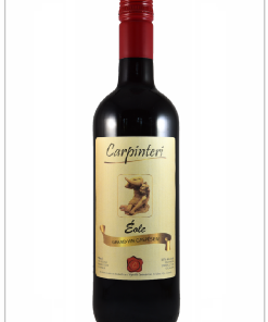 Éole Grand vin Gaspésien