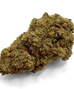 Alternative view of 🎁 – MANDARIN COOKIE