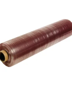Folie Rek Refill 30cm 3x 300 meter