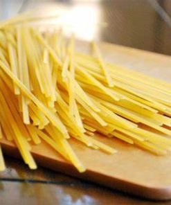 Linguine