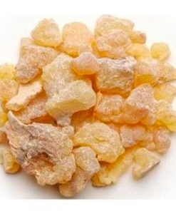 Louban dakar – Oliban – 1kg