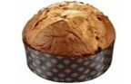 Panettone Classico Basso Borsari