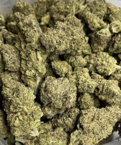 🎁- SKYWALKER OG