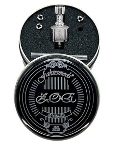 Alternative view of Zoe Rba DL bridge | Fakirsmods