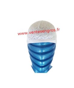 Chachiya Blanche (lot de 12 Chachiya)