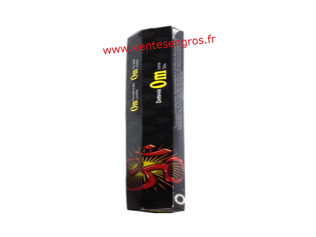 Encens Om X 12 – Image 4
