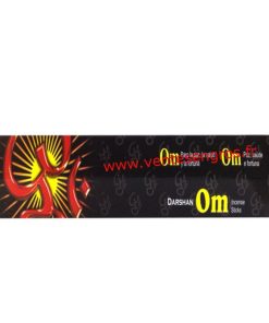 Encens Om X 12