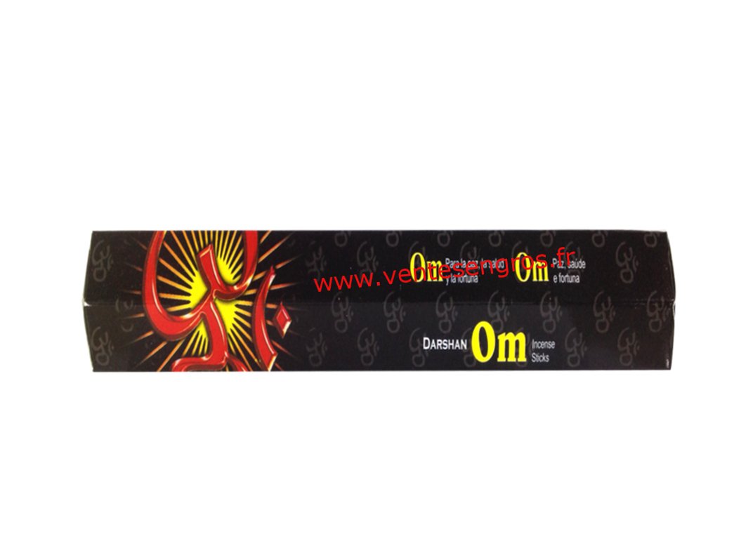 Encens Om X 12 – Image 2