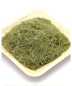 Feuilles de Citronnelle – 1kg