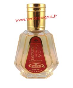 Alternative view of Parfum Fantastic 35mL  »Rehab » (lot de 6 pièces)