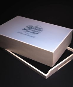 Alternative view of Plateau de fromages
