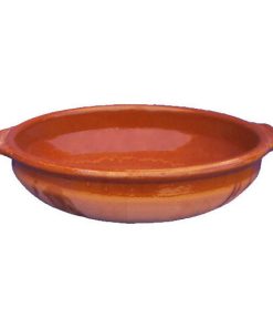 Poêle Wok 6-8 personnes