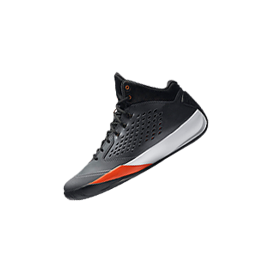 Jumper Sneakers 3