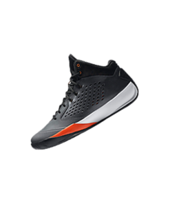 Alternative view of Jumper Sneakers 3