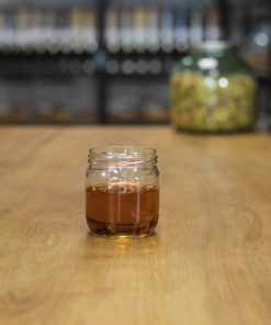 Alternative view of Sirop de citron