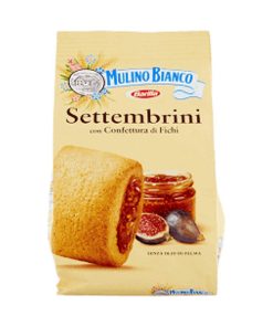SETTEMBRINI