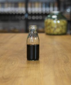 Vinaigre balsamique (vrac)