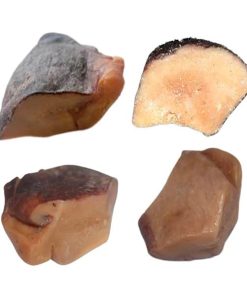 Yéte sénégalais 100g